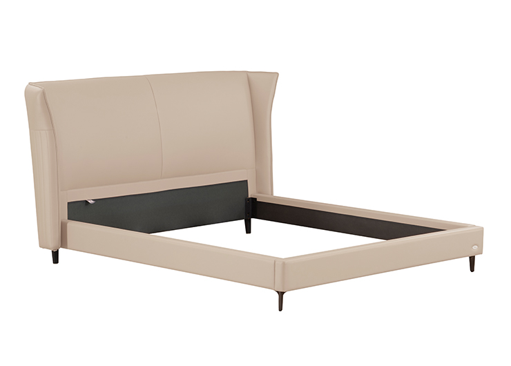 3_0006_3201麥芽咖