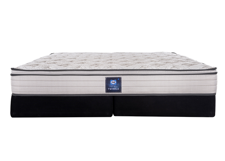 未標題-1_0002_IMG_003 copy