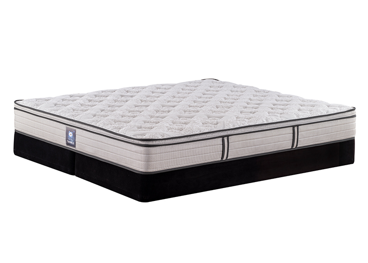 未標題-1_0000_IMG_004 copy