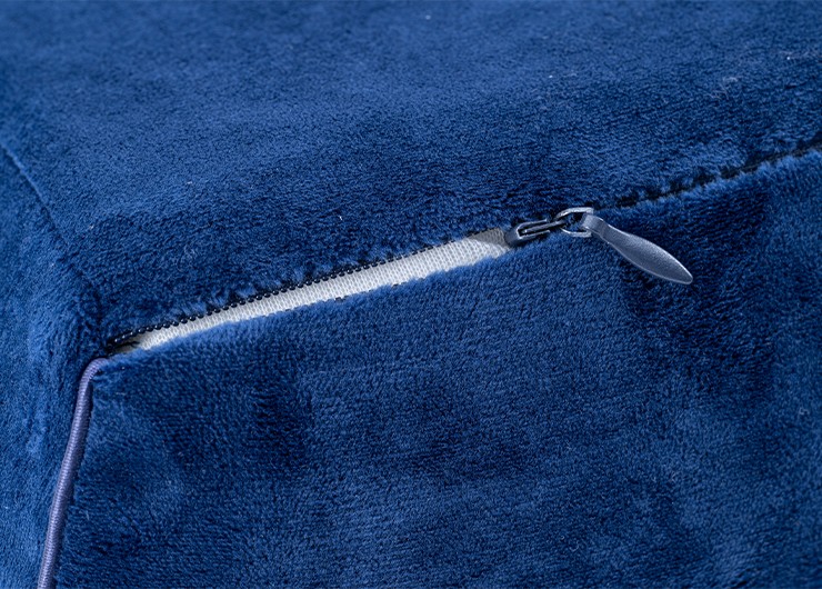 未標題-1_0000_DSC_0129 copy