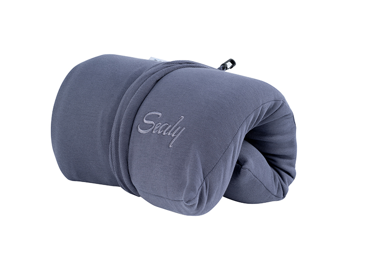 未標題-1_0001_DSC_0071 copy