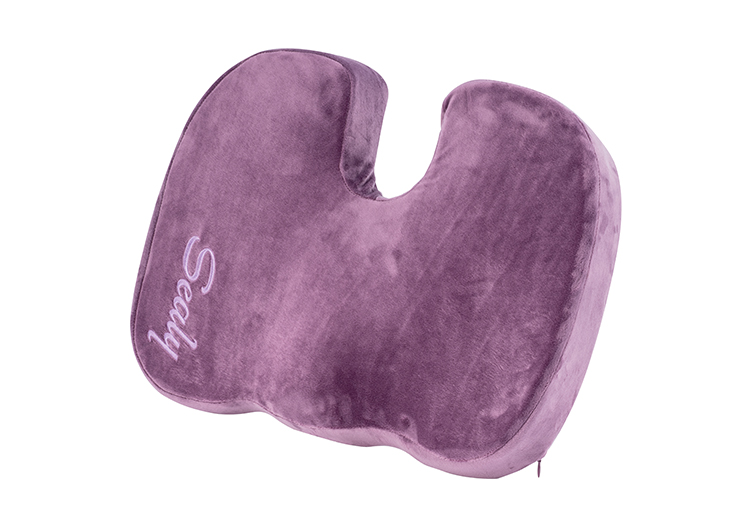 未標題-1_0005_DSC_0142 copy