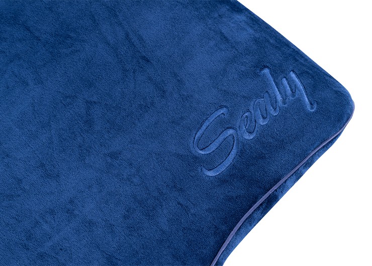 未標題-1_0001_DSC_0128 copy