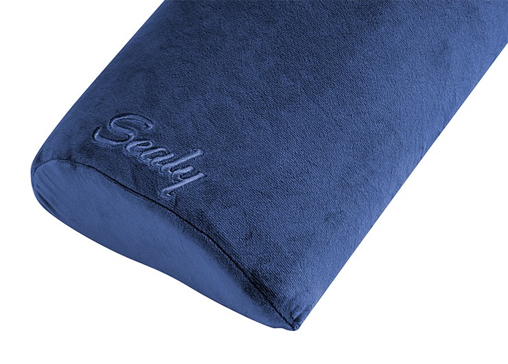 未標題-1_0002_DSC_0065 copy