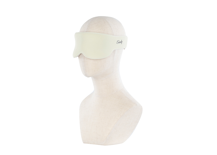 未標題-1_0006_DSC_0307 copy