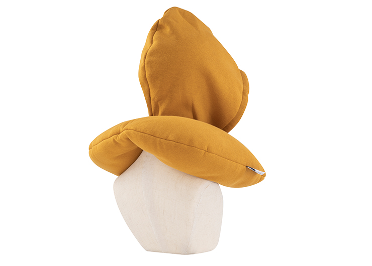 未標題-1_0000_DSC_0156 copy