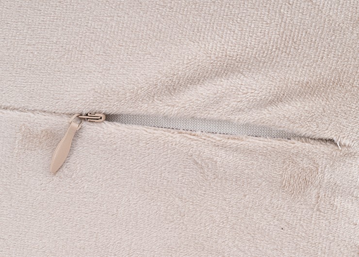 未標題-1_0001_DSC_0042 copy