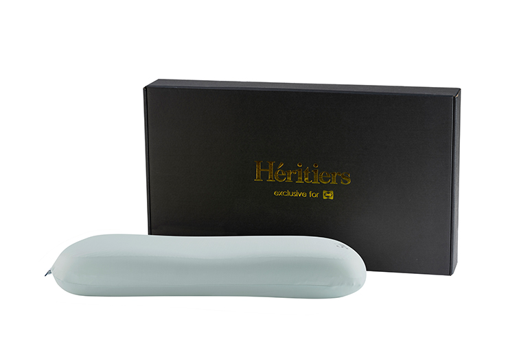 未標題-1_0002_微信圖片_20230810151055