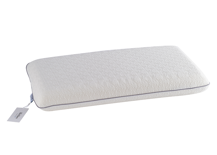 未標題-1_0005_DSC_0279-copy