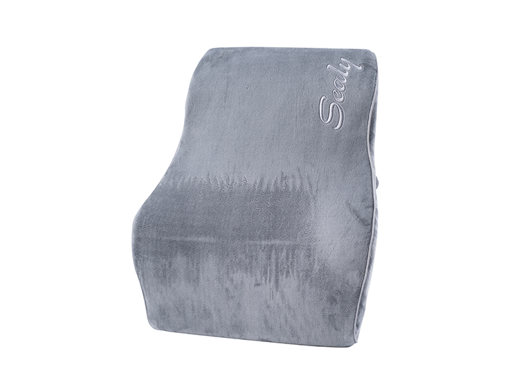 未標題-1_0003_DSC_0120 copy