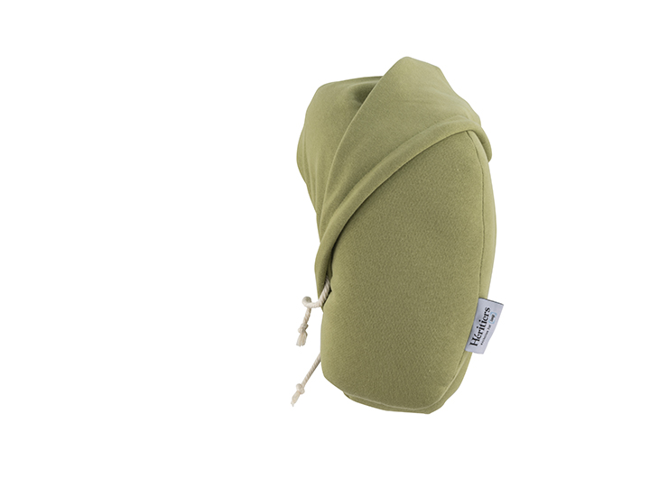 未標題-1_0002_DSC_0179 copy