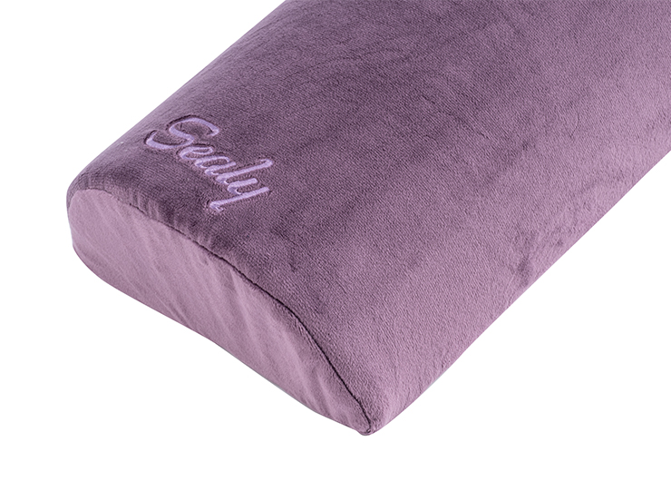 未標(biāo)題-1_0003_DSC_0045 copy