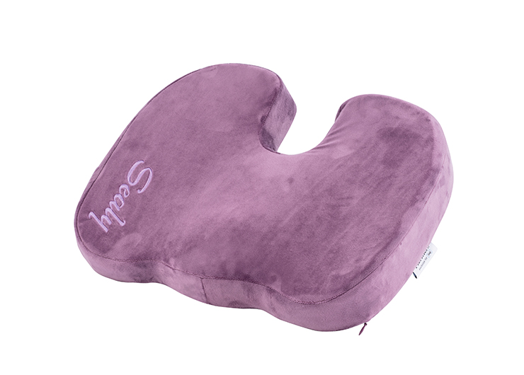 未標題-1_0004_DSC_0143 copy