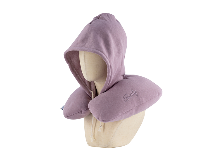 未標題-1_0003_DSC_0166 copy