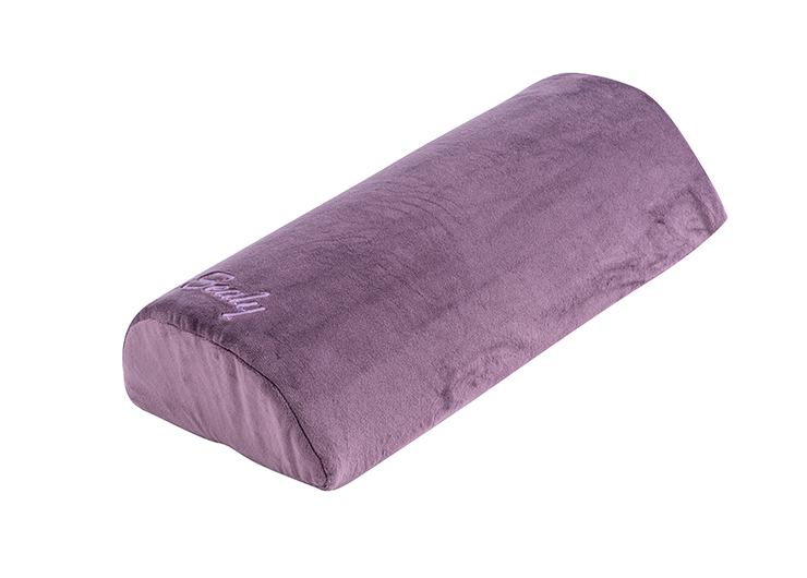 未標(biāo)題-1_0004_DSC_0044 copy