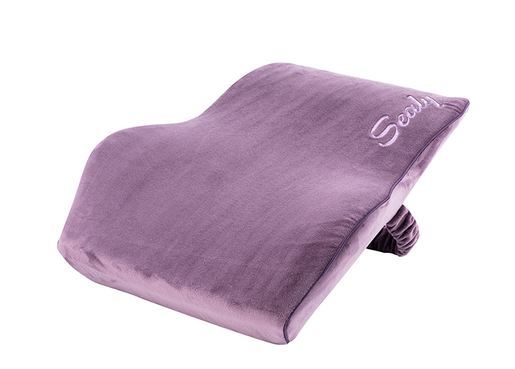 未標題-1_0003_DSC_0116 copy