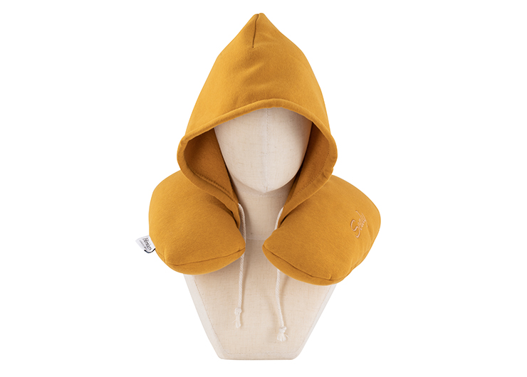 未標題-1_0001_DSC_0155 copy