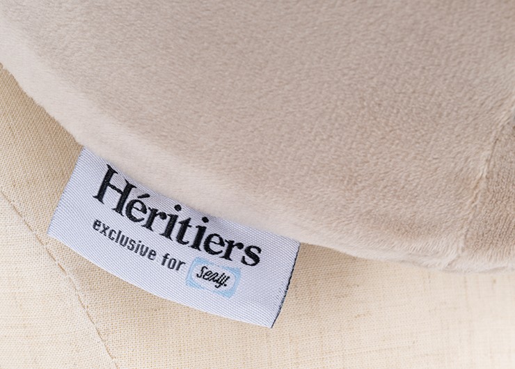 未標題-1_0002_DSC_0006 copy