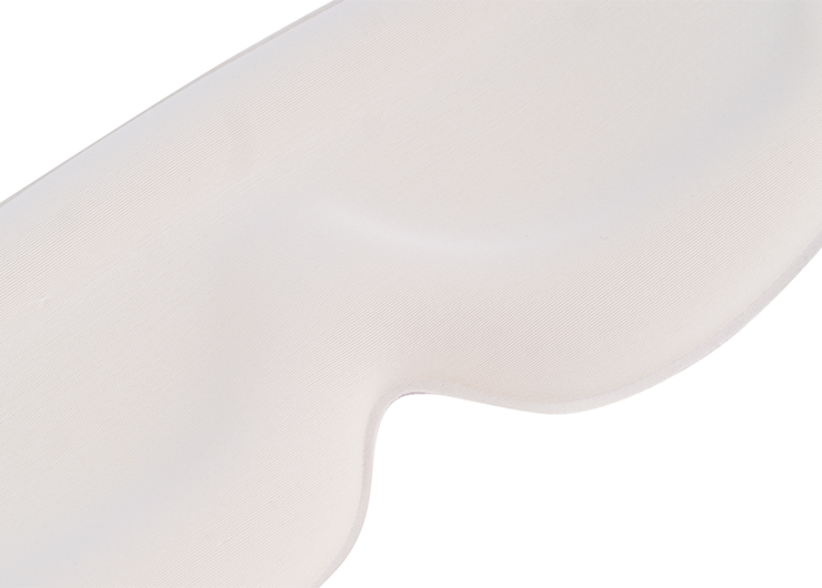 未標題-1_0000_DSC_0320 copy