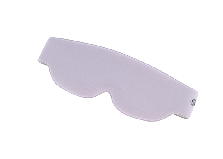 未標題-1_0003_DSC_0317 copy