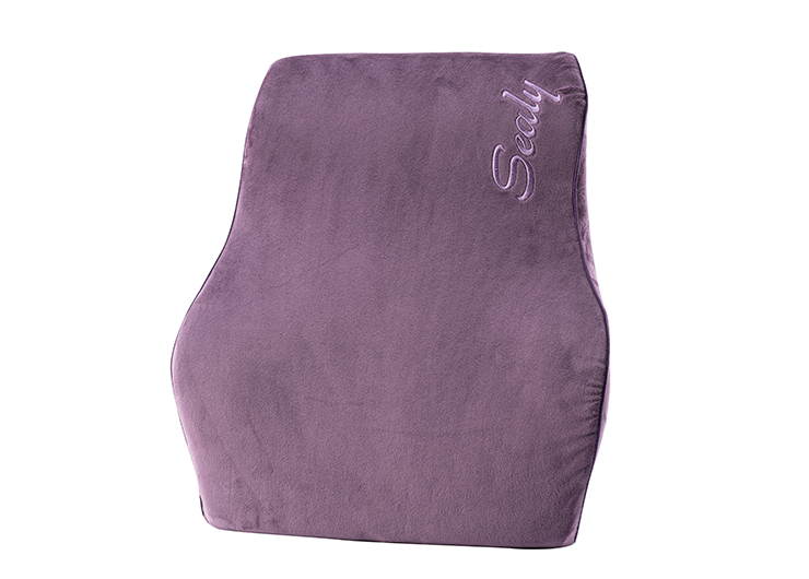 未標題-1_0004_DSC_0115 copy