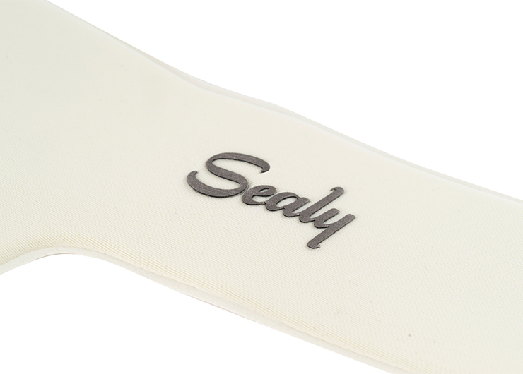 未標題-1_0000_DSC_0312 copy