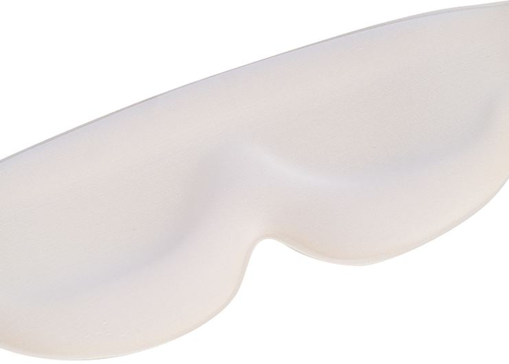 未標題-1_0001_DSC_0313 copy