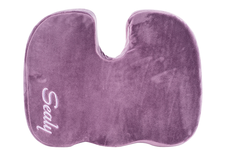 未標題-1_0001_DSC_0146 copy