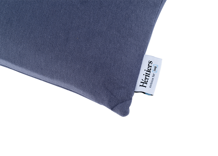 未標題-1_0004_DSC_0073 copy