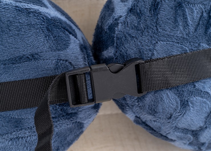 未標題-1_0002_DSC_0034 copy