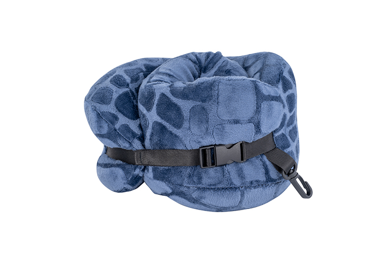 未標題-1_0004_DSC_0038 copy