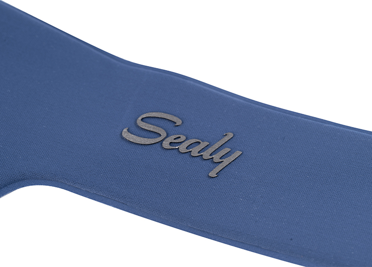 未標(biāo)題-1_0000_DSC_0305 copy