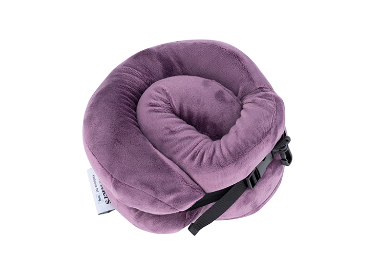 未標題-1_0002_DSC_0013 copy