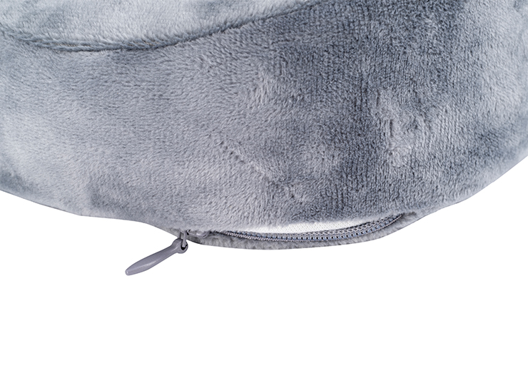 未標(biāo)題-1_0000_DSC_0141 copy