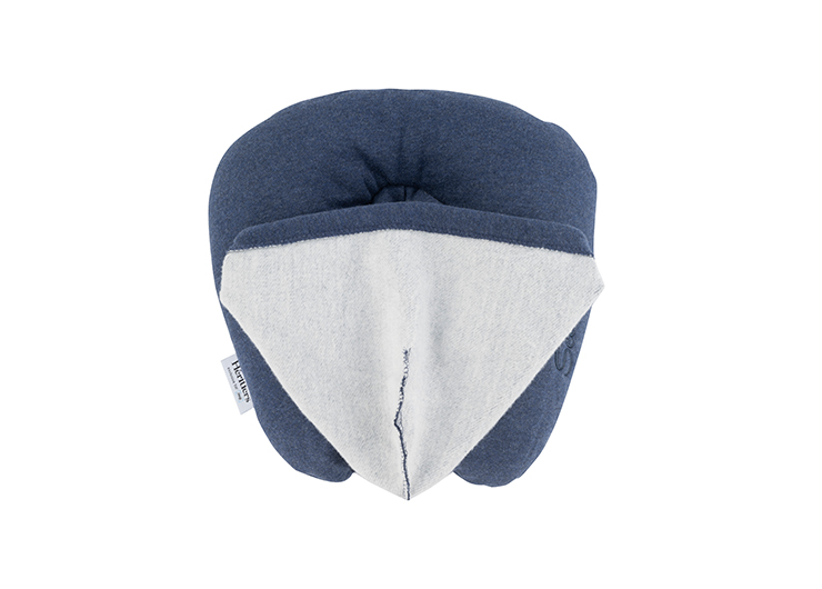 未標題-1_0001_DSC_0163 copy