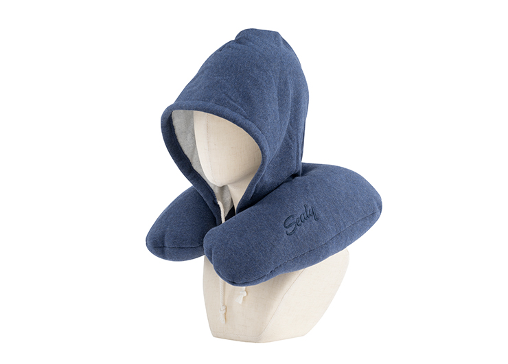 未標題-1_0004_DSC_0160 copy