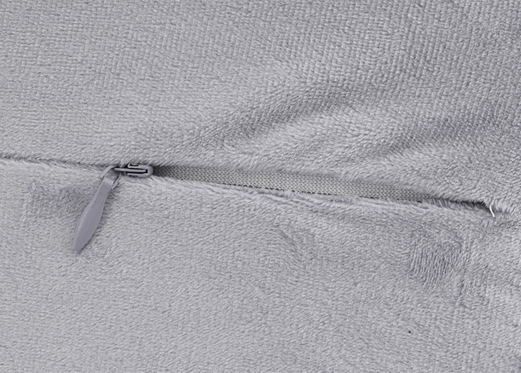 未標題-1_0001_DSC_0062 copy