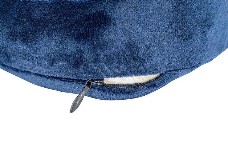 未標題-1_0000_DSC_0153 copy