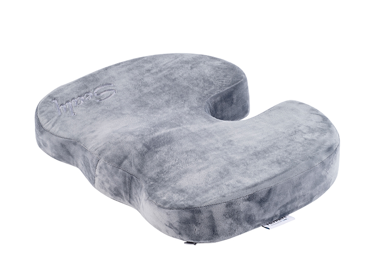 未標(biāo)題-1_0003_DSC_0138 copy