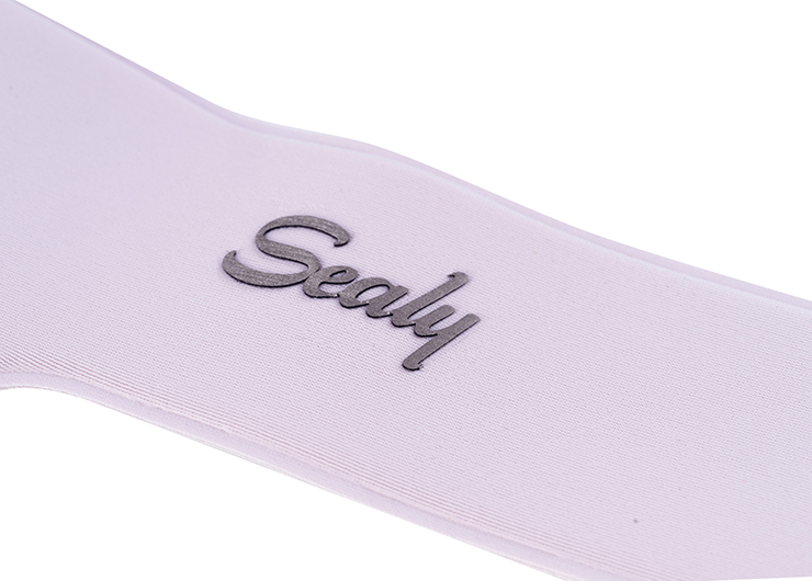 未標題-1_0001_DSC_0319 copy