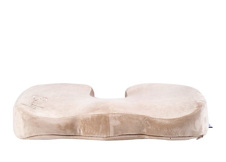 未標(biāo)題-1_0002_DSC_0133 copy