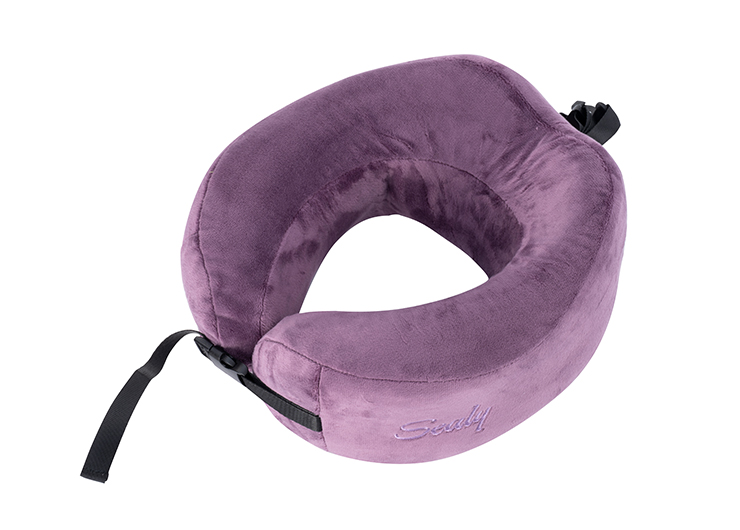 未標題-1_0003_DSC_0012 copy