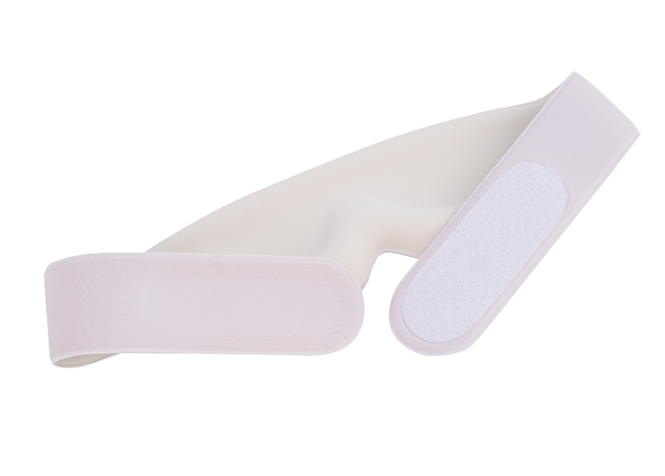 未標題-1_0002_DSC_0318 copy