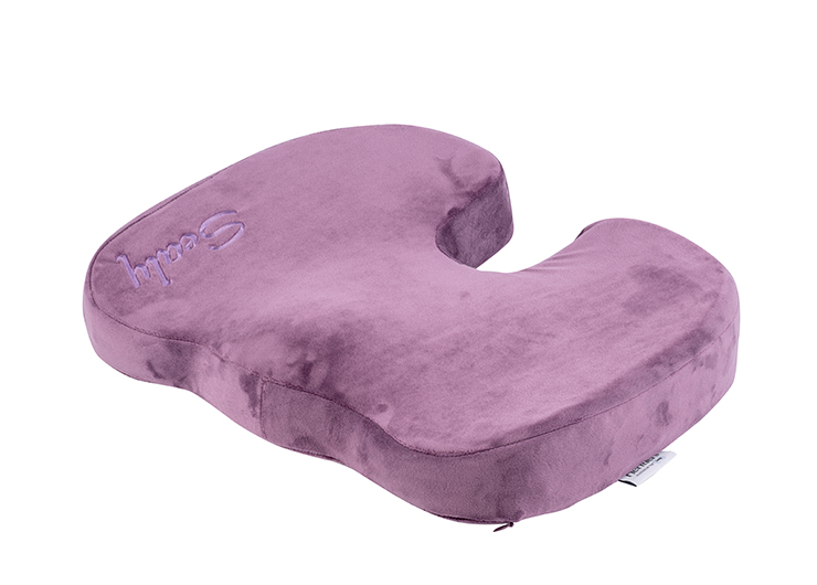 未標題-1_0003_DSC_0144 copy