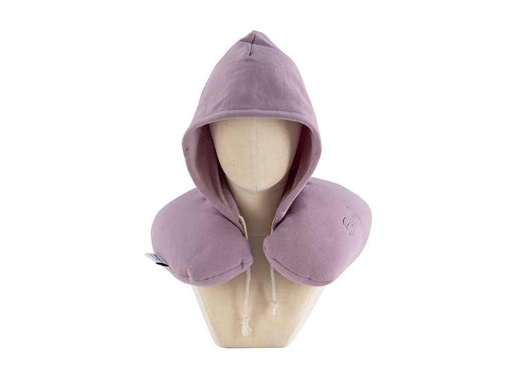 未標題-1_0002_DSC_0167 copy