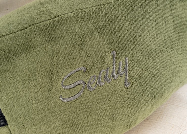 未標題-1_0003_DSC_0254 copy