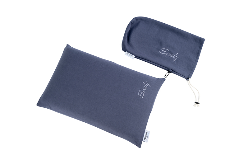 未標題-1_0000_DSC_0072 copy