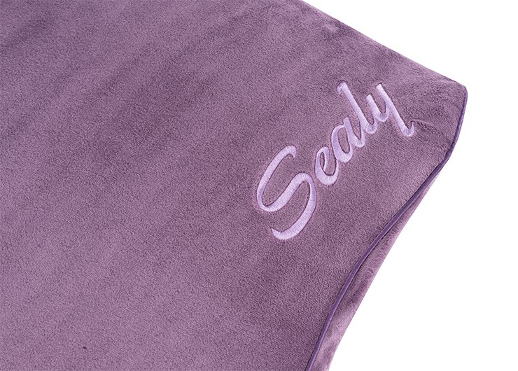 未標題-1_0001_DSC_0118 copy