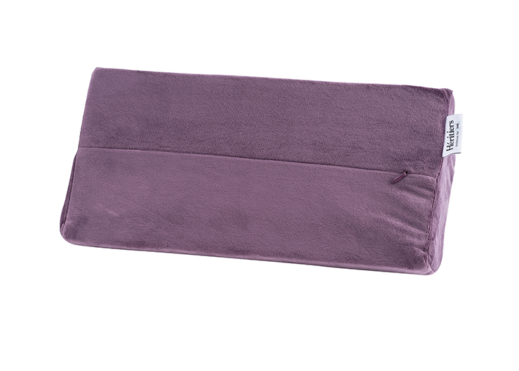 未標(biāo)題-1_0002_DSC_0046 copy