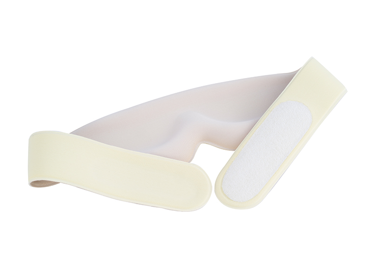 未標題-1_0002_DSC_0311 copy